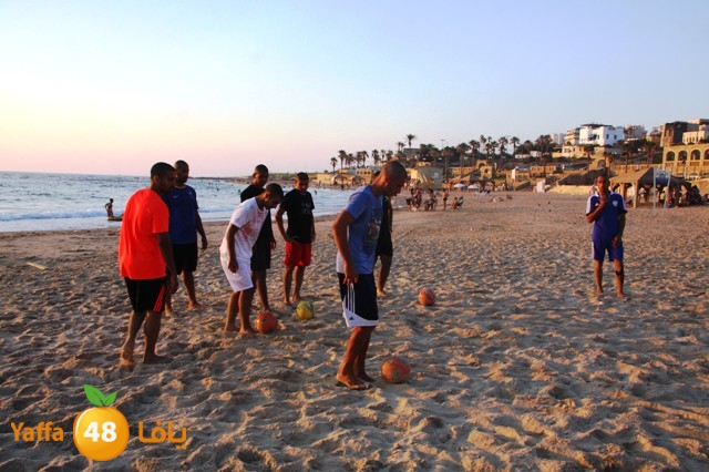 kora beach shabiba 623 (33).JPG